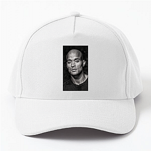 David Goggins Unforgettable Grit David Goggins Hats & Caps