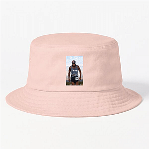 David Goggins Beyond The Limits David Goggins Hats & Caps