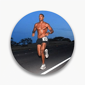 David Goggins My Favorite Motivator David Goggins Pins