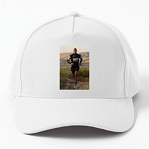 David Goggins Stay Hard David Goggins Hats & Caps