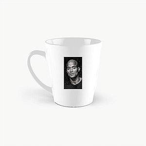 David Goggins Unforgettable Grit David Goggins Mugs