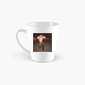 David Goggins Always Relentless Always Inspired David Goggins Mugs