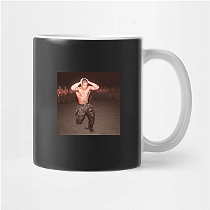 David Goggins Always Relentless Always Inspired David Goggins Mugs