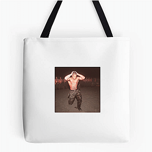 David Goggins Always Relentless Always Inspired David Goggins Bags