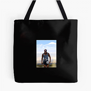 David Goggins Can't Hurt Me David Goggins Bags