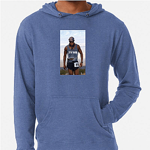 David Goggins Beyond The Limits David Goggins Hoodies