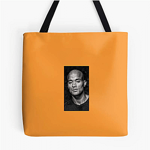 David Goggins Unforgettable Grit David Goggins Bags