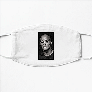 David Goggins Unforgettable Grit David Goggins Face Masks