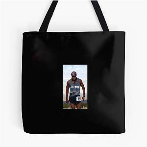 David Goggins Beyond The Limits David Goggins Bags
