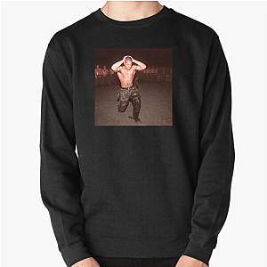 David Goggins Always Relentless Always Inspired David Goggins Sweatshirts
