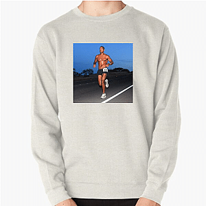 David Goggins My Favorite Motivator David Goggins Sweatshirts