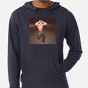 David Goggins Always Relentless Always Inspired David Goggins Hoodies
