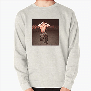 David Goggins Always Relentless Always Inspired David Goggins Sweatshirts