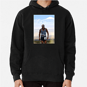 David Goggins Can't Hurt Me David Goggins Hoodies