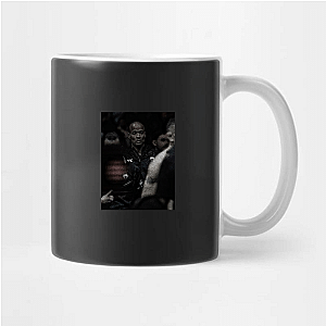 David Goggins The Mindset Master David Goggins Mugs