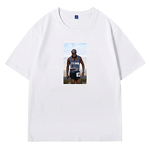 David Goggins Beyond The Limits David Goggins T-Shirts