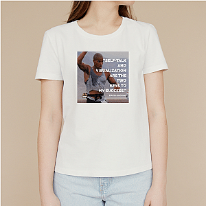 David Goggins Calloused Mind David Goggins T-Shirts