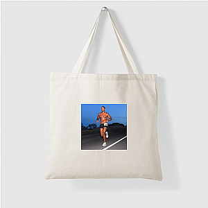 David Goggins My Favorite Motivator David Goggins Bags