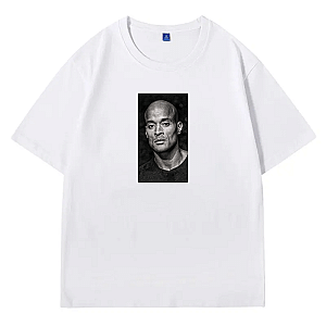 David Goggins Unforgettable Grit David Goggins T-Shirts