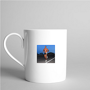 David Goggins My Favorite Motivator David Goggins Mugs