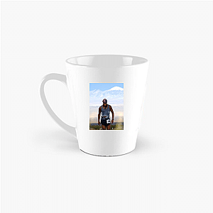 David Goggins Can't Hurt Me David Goggins Mugs