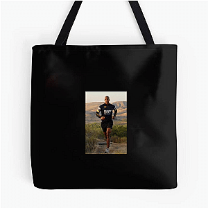 David Goggins Stay Hard David Goggins Bags