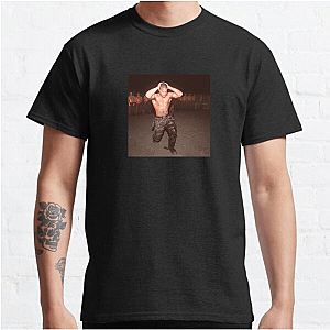 David Goggins Always Relentless Always Inspired David Goggins T-Shirts