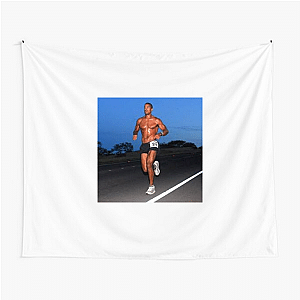 David Goggins My Favorite Motivator David Goggins Tapestries