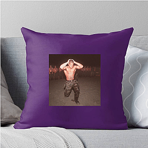 David Goggins Always Relentless Always Inspired David Goggins Pillows Cover
