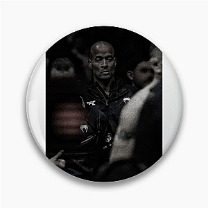 David Goggins The Mindset Master David Goggins Pins