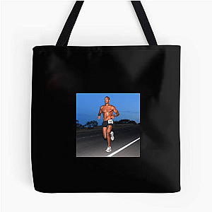 David Goggins My Favorite Motivator David Goggins Bags