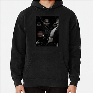 David Goggins The Mindset Master David Goggins Hoodies