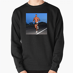 David Goggins My Favorite Motivator David Goggins Sweatshirts