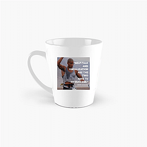 David Goggins Calloused Mind David Goggins Mugs