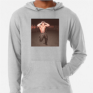 David Goggins Always Relentless Always Inspired David Goggins Hoodies