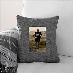 David Goggins Stay Hard David Goggins Pillows Cover
