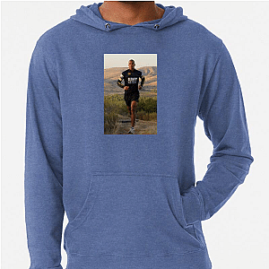David Goggins Stay Hard David Goggins Hoodies