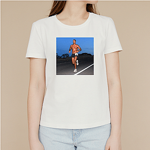 David Goggins My Favorite Motivator David Goggins T-Shirts