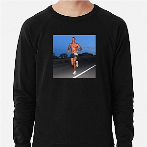 David Goggins My Favorite Motivator David Goggins Sweatshirts