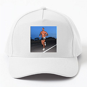 David Goggins My Favorite Motivator David Goggins Hats & Caps