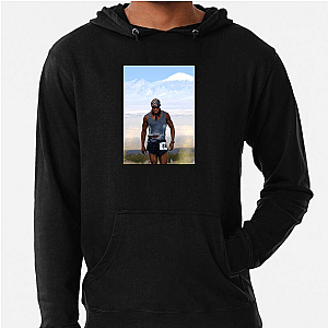 David Goggins Can't Hurt Me David Goggins Hoodies