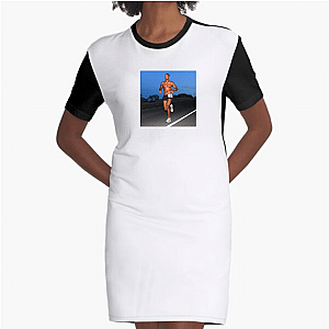 David Goggins My Favorite Motivator David Goggins Dresses