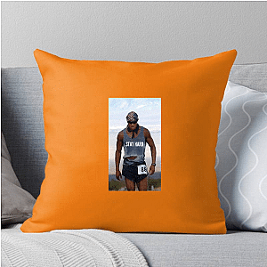 David Goggins Beyond The Limits David Goggins Pillows Cover