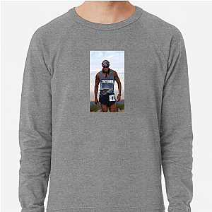 David Goggins Beyond The Limits David Goggins Sweatshirts