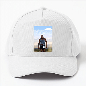 David Goggins Can't Hurt Me David Goggins Hats & Caps