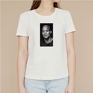 David Goggins Unforgettable Grit David Goggins T-Shirts