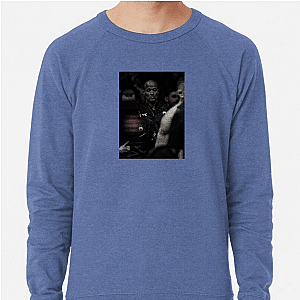 David Goggins The Mindset Master David Goggins Sweatshirts