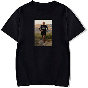 David Goggins Stay Hard David Goggins T-Shirts