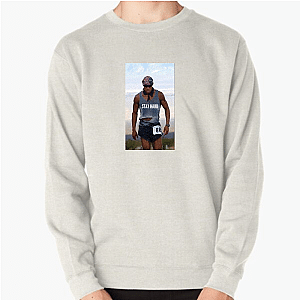 David Goggins Beyond The Limits David Goggins Sweatshirts