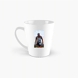David Goggins Beyond The Limits David Goggins Mugs